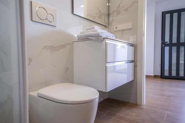 Image No.21-3 Bed Villa for sale