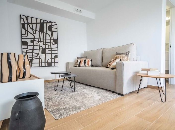 Image No.9-3 Bed Villa for sale