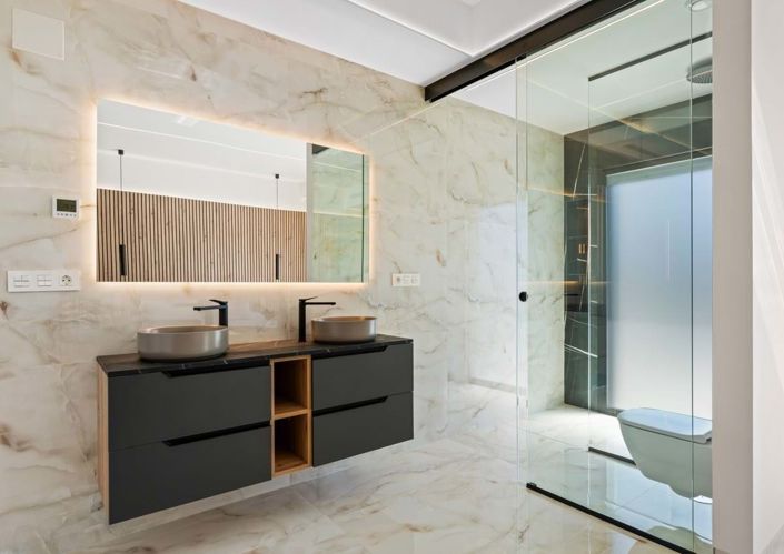 Image No.25-3 Bed Villa for sale