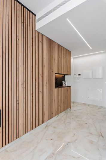 Image No.33-3 Bed Villa for sale