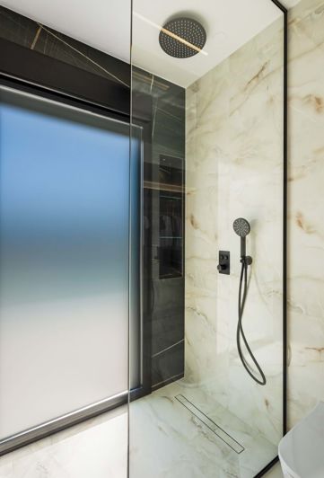 Image No.34-3 Bed Villa for sale