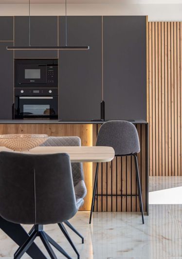 Image No.47-3 Bed Villa for sale