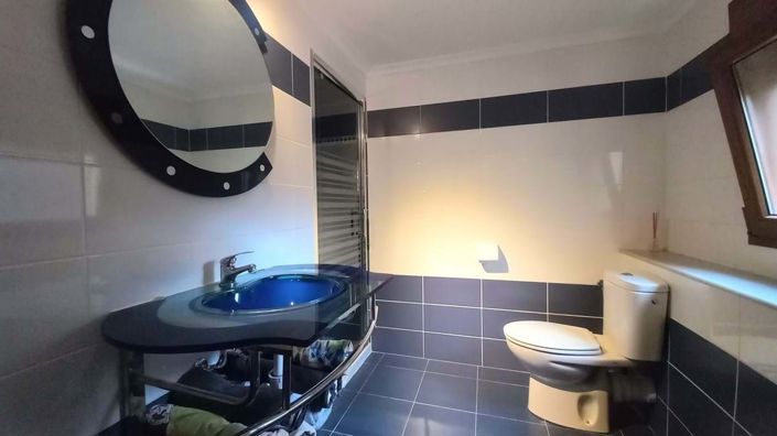 Image No.17-4 Bed Villa for sale