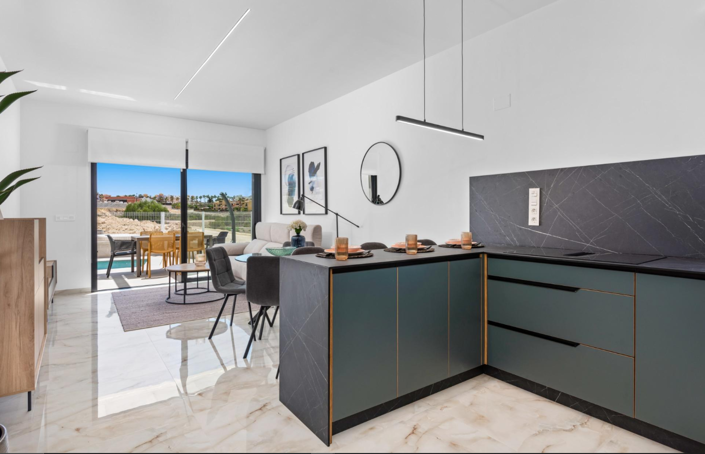 Image No.15-3 Bed Apartment for sale