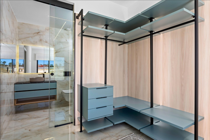 Image No.33-3 Bed Apartment for sale