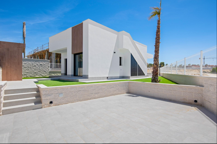 Image No.6-3 Bed Apartment for sale