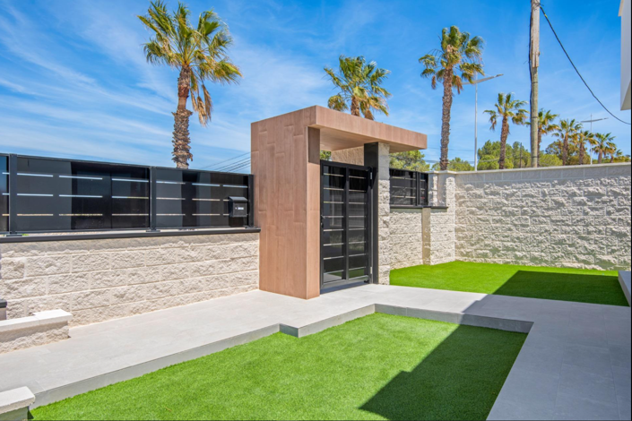 Image No.7-3 Bed Apartment for sale