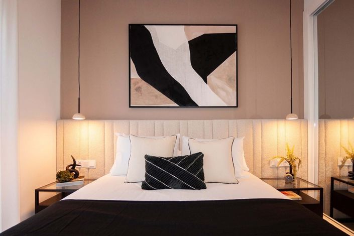 Image No.15-2 Bed Apartment for sale