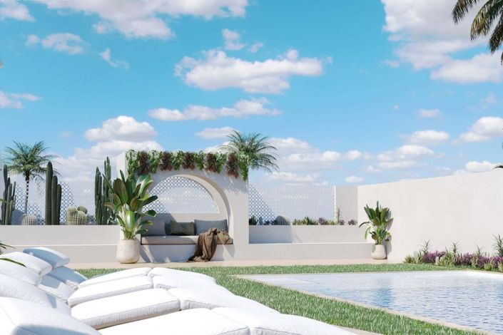 Image No.17-2 Bed Apartment for sale