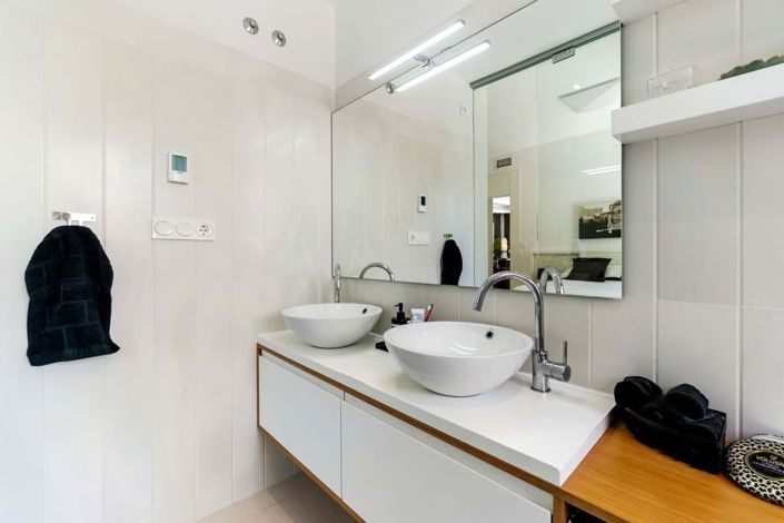 Image No.11-3 Bed Villa for sale