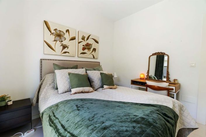 Image No.13-3 Bed Villa for sale