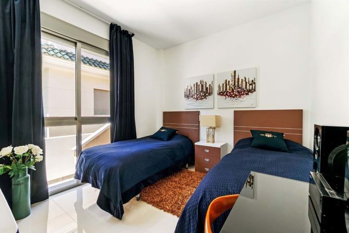 Image No.14-3 Bed Villa for sale