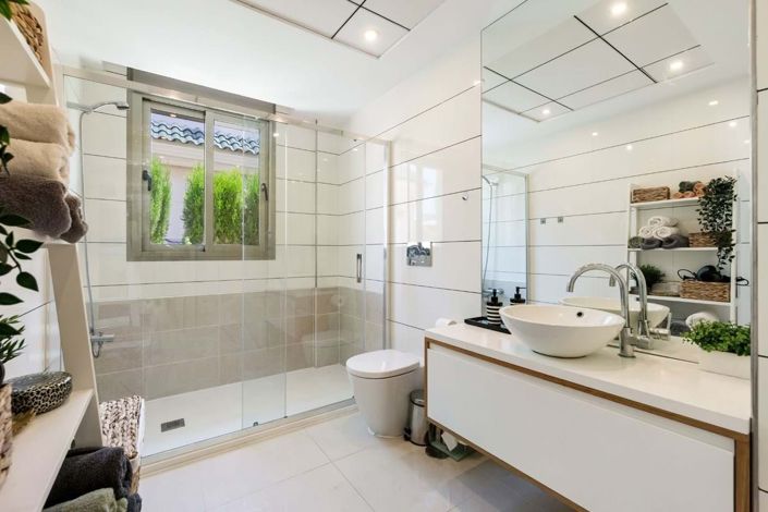 Image No.15-3 Bed Villa for sale