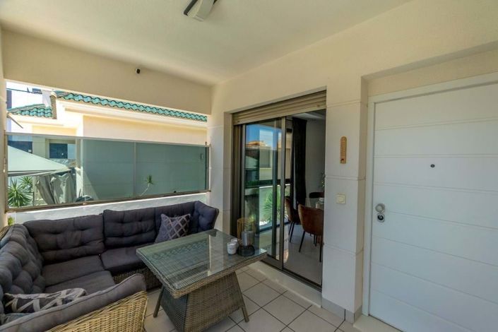 Image No.20-3 Bed Villa for sale