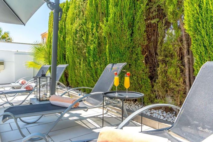 Image No.34-3 Bed Villa for sale