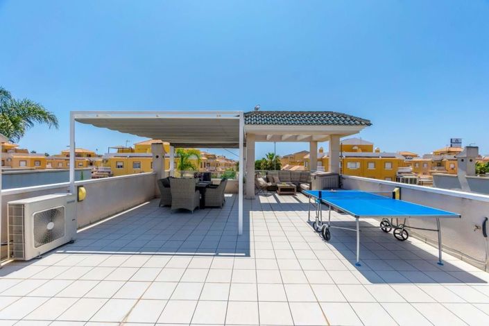 Image No.36-3 Bed Villa for sale