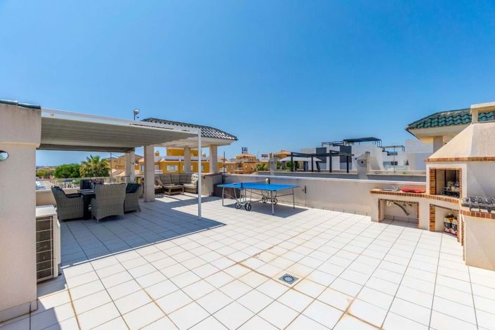 Image No.44-3 Bed Villa for sale