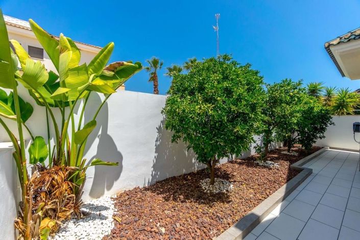 Image No.47-3 Bed Villa for sale