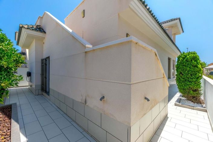 Image No.49-3 Bed Villa for sale