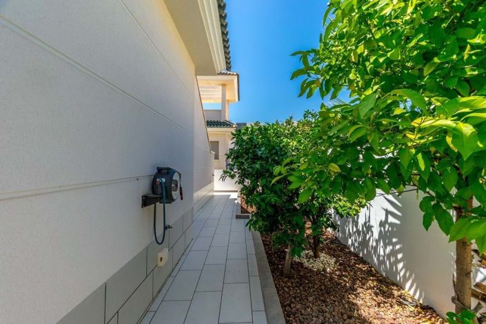 Image No.50-3 Bed Villa for sale