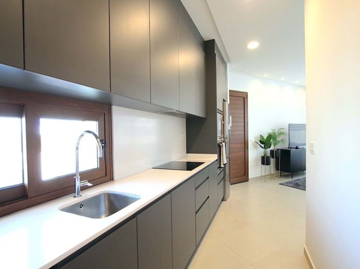 Image No.15-3 Bed Villa for sale