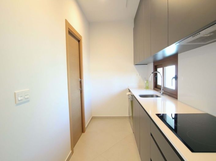 Image No.17-3 Bed Villa for sale