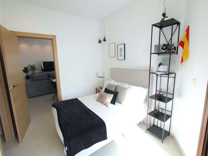 Image No.22-3 Bed Villa for sale