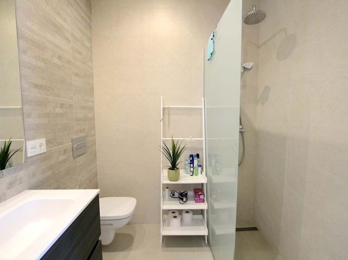 Image No.29-3 Bed Villa for sale