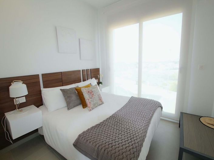 Image No.31-3 Bed Villa for sale