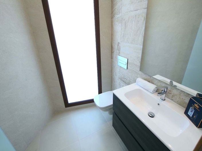 Image No.33-3 Bed Villa for sale