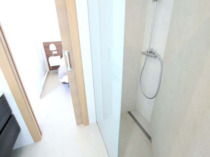 Image No.34-3 Bed Villa for sale