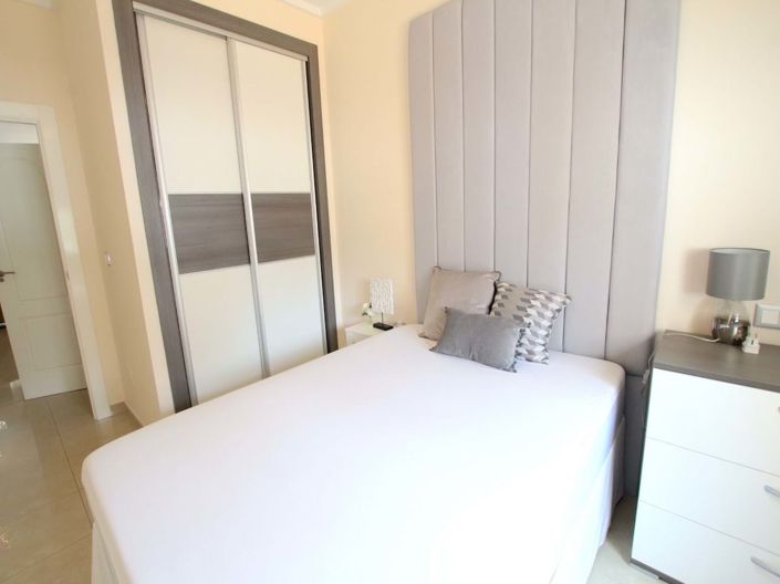 Image No.11-Maison de ville de 3 chambres à vendre à Ciudad Quesada