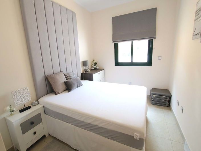 Image No.12-Maison de ville de 3 chambres à vendre à Ciudad Quesada