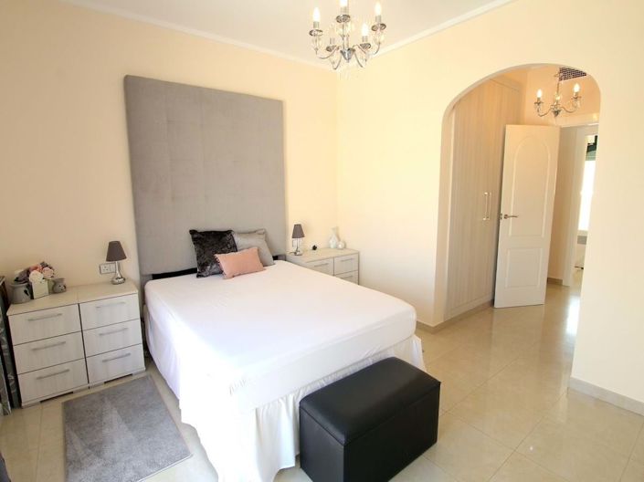 Image No.14-Maison de ville de 3 chambres à vendre à Ciudad Quesada