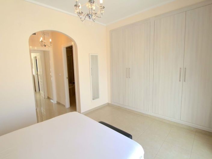 Image No.15-Maison de ville de 3 chambres à vendre à Ciudad Quesada