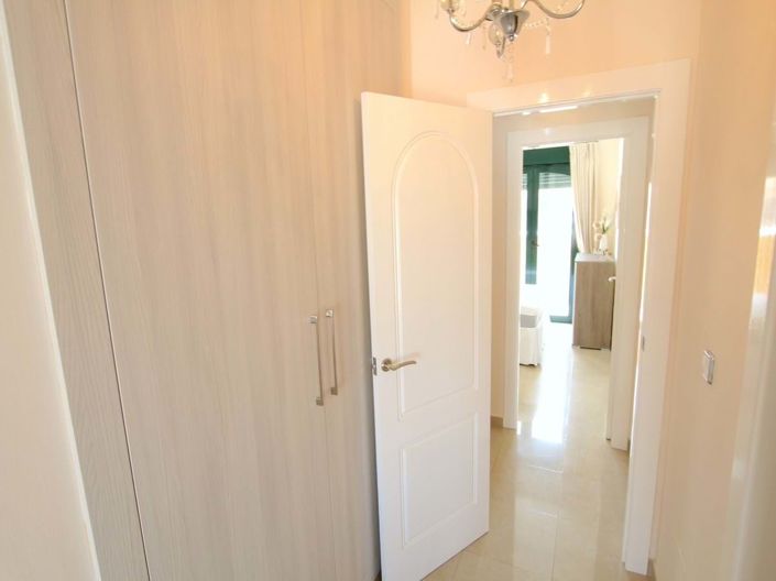 Image No.17-Maison de ville de 3 chambres à vendre à Ciudad Quesada