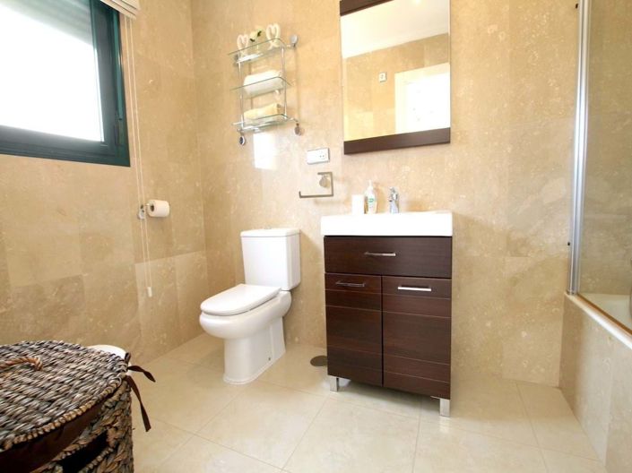 Image No.28-Maison de ville de 3 chambres à vendre à Ciudad Quesada