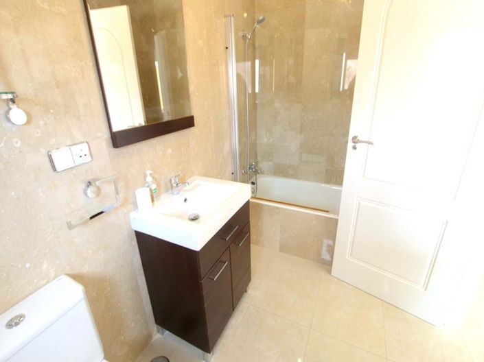 Image No.29-Maison de ville de 3 chambres à vendre à Ciudad Quesada