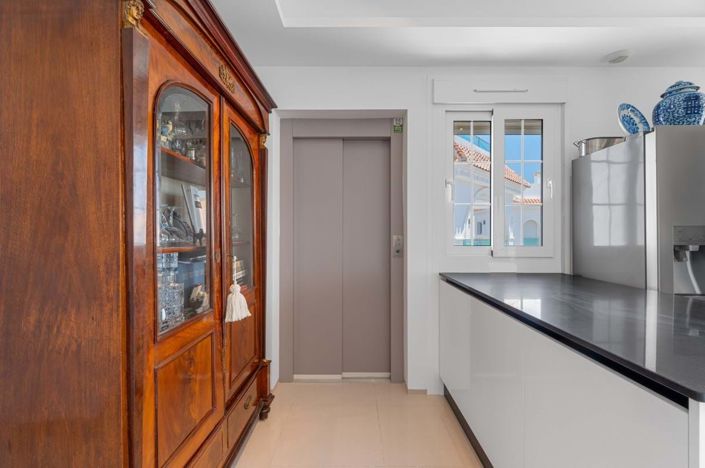 Image No.11-2 Bed Penthouse for sale