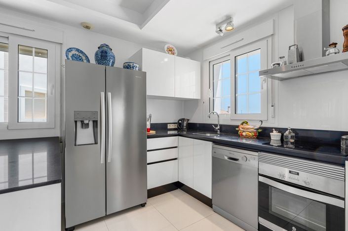 Image No.12-2 Bed Penthouse for sale