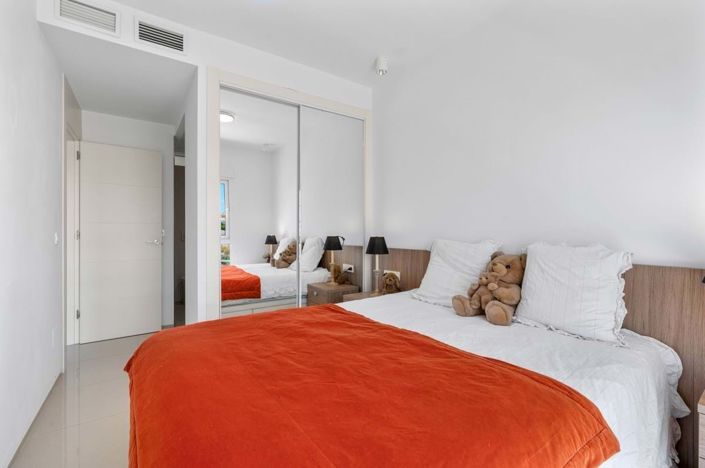 Image No.14-2 Bed Penthouse for sale