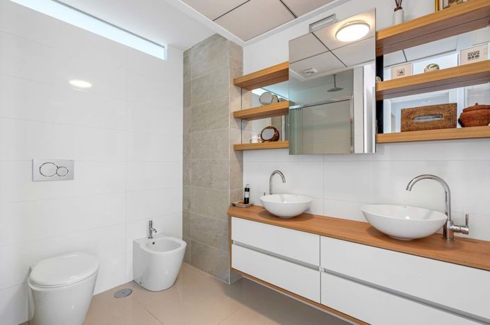 Image No.15-2 Bed Penthouse for sale