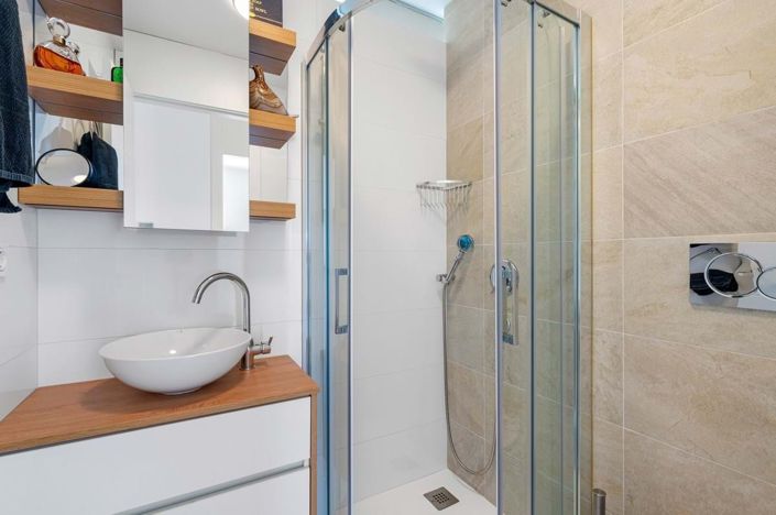 Image No.18-2 Bed Penthouse for sale