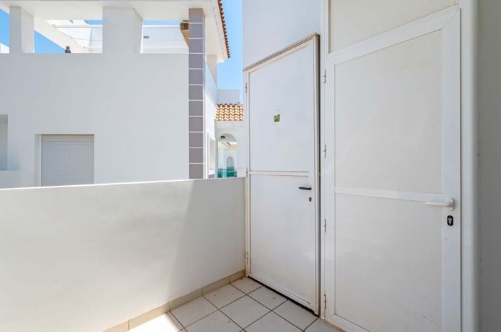 Image No.20-2 Bed Penthouse for sale