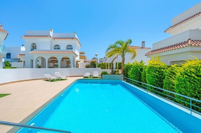 Image No.29-2 Bed Penthouse for sale