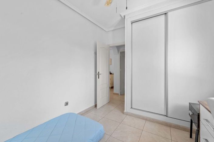 Image No.25-5 Bed Villa for sale