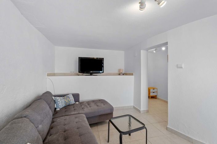 Image No.44-5 Bed Villa for sale