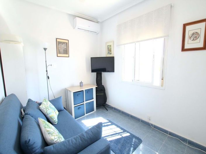 Image No.11-Villa de 3 chambres à vendre à Ciudad Quesada