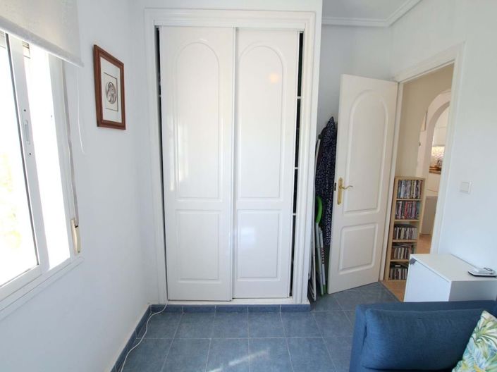 Image No.12-Villa de 3 chambres à vendre à Ciudad Quesada