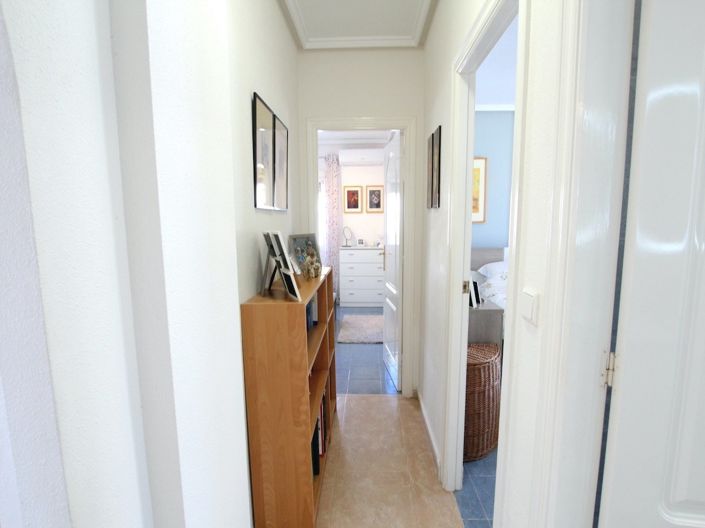 Image No.13-Villa de 3 chambres à vendre à Ciudad Quesada